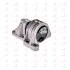 MEHA FIAT Подушка двигателя DUCATO 2.3JTD 02 - MH11116