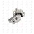 MEHA FIAT Подушка двигателя прав.Ducato,Citroen Jumper III 2.2HDI 06- MH11120