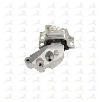 FIAT Подушка двигателя прав.Ducato,Citroen Jumper III 2.2HDI 06- MEHA MH11120