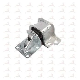 FIAT Подушка двигателя лев.Ducato,Citroen Jumper,Peugeot 2.2HDI 06- MEHA MH11121