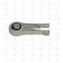 MEHA FIAT Подушка двигателя задн.Ducato,Citroen Jumper III 3.0HDI 06- MH11123