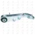 MEHA FIAT Подушка двигателя Ducato 3.0d 06- MH11127