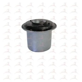 Фото 1 - fiat с/блок задней рессоры ducato 06- MEHA MH11219 FIAT С/блок задней рессоры Ducato 06- MEHA MH11219 (фото 1)