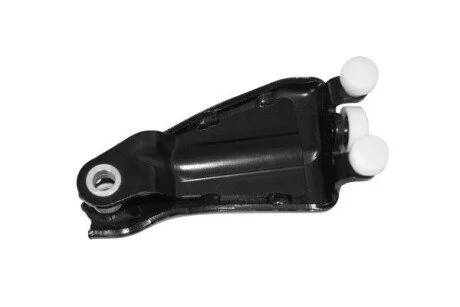 DB Направляющая двери посередине справ.Vito W639 03- MEHA MH11343 (фото 1)