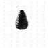 MEHA CITROEN Пыльник ШРУСа Jumper -02, Boxer -02 MH11710