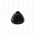 MEHA Пыльник ШРУС  33*112*90 CITROEN Jumper PEUGEOT Boxer MH11712