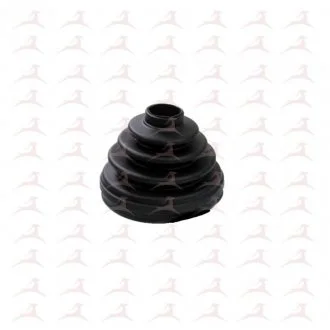Пыльник ШРУС 33*112*90 CITROEN Jumper PEUGEOT Boxer MEHA MH11712