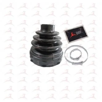 CITROEN К-т пыльника шрус внутр. 28*94*94 Jumper 06- MEHA MH11714S