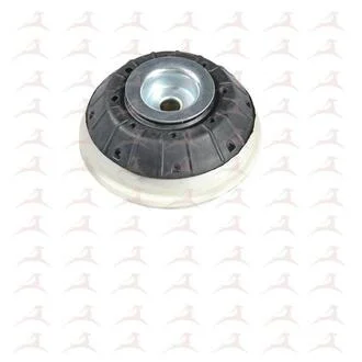 OPEL Опора передн.аморт.Fiat Punto,Grande Punto,Corsa D 05- MEHA MH12013