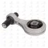 MEHA FIAT Подушка двигателя задн.нижняя Doblo 1.2/1.9D 01- MH12110