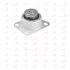 MEHA FIAT Подушка двигателя лев.Palio,Strada 01- MH12143