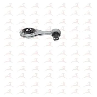 FIAT Подушка двигателя Grande Punto 07- MEHA MH12149
