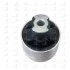 MEHA FIAT С/блок рычага передн.Fiorino,Punto,Linea,Alfa Romeo 1.2/1.9 MH12155