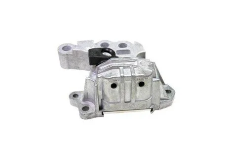 FIAT Подушка двигуна Tipo 15- MEHA MH12161
