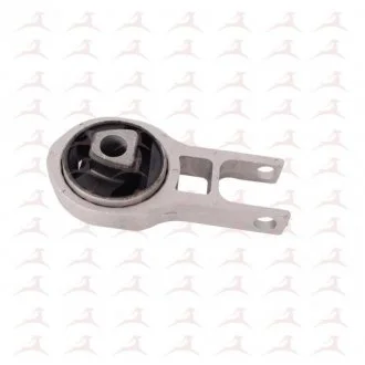 FIAT Подушка двигателя.TIPO 1.4 15-, JEEP MEHA MH12163