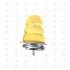 MEHA FIAT Отбойник задней рессоры 1.4t Ducato,Citroen Jumper,Peugeot 94- MH12204