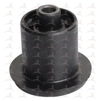 Фото 1 - fiat с/блок задн.моста palio 96- MEHA MH12406 FIAT С/блок задн.моста Palio 96- MEHA MH12406 (фото 1)