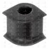 MEHA FIAT Втулка задн.стаб.d=22mm Doblo 01- MH12431