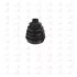 MEHA FIAT Пыльник ШРУСа Punto 1.2, Bravo/a 1.2-1.4 MH12501