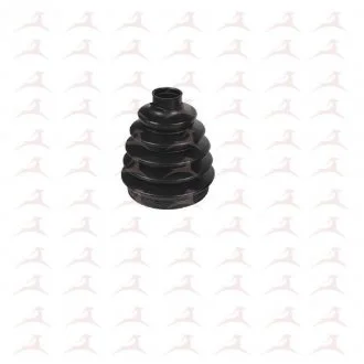 FIAT Пыльник ШРУСа Punto 1.2, Bravo/a 1.2-1.4 MEHA MH12501
