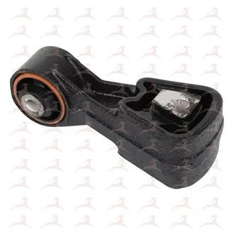 CITROEN Подушка двигателя верхн.прав. Jumpy,C5 I,Fiat Scudo,Peugeot 406,Expert 1.6/2.2HDi MEHA MH13115