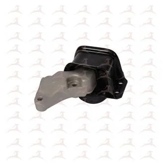 Подушка двигуна права верхня Peugeot 307 2.0 MEHA MH13131