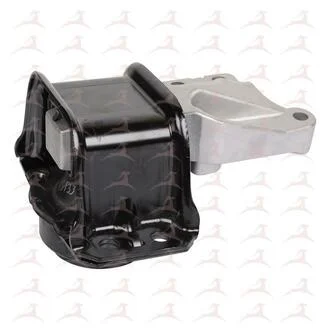 CITROEN Подушка двигателя прав.C4 Picasso,Grand Picasso,C4,DS5,Peugeot 307,308,3008,5008 2.0HDi MEHA MH13133