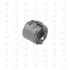 MEHA PEUGEOT Втулка стабил.передн.внутр.d=21mm Partner/306CITROEN ZX/Berlingo MH13211