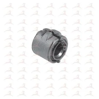 PEUGEOT Втулка стабил.передн.внутр.d=21mm Partner/306CITROEN ZX/Berlingo MEHA MH13211