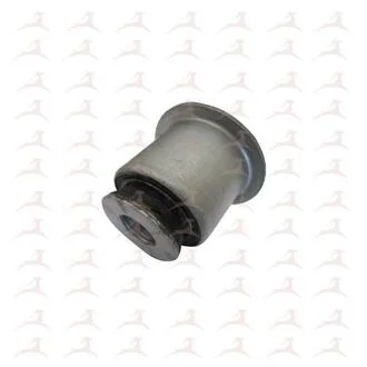 CITROEN С/блок задн.подвески внутр.верхн.C5 III 08-,C6,Peugeot 407,508 MEHA MH13221