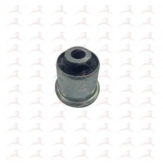 CITROEN С/блок передн.рычага C5 08-, C6 05-, Peugeot 407 MEHA MH13223