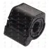 MEHA CITROEN Втулка стабилизатора передн.19mm С3 02- MH13326