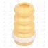 MEHA FIAT Отбойник амортизатора передн.Scudo,Jumpy,Expert 95- MH13428