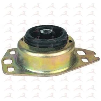 FIAT Подушка лев.КПП Tipo,Tempra 88- MEHA MH17075