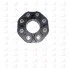 MEHA DB Муфта эластичная W203 MH30107