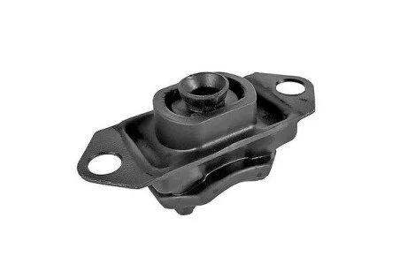 RENAULT Подушка двигателя лев.Logan,Duster,Sandero 1.4-1.6 MEHA MH30346