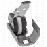 MEHA RENAULT Опора глушителя Megane III, Scenic III MH30381