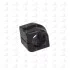 MEHA VW Втулка стабилизатора передн.d=23mm T4 -95 MH40083