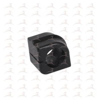 VW Втулка стабилизатора передн.d=23mm T4 -95 MEHA MH40083