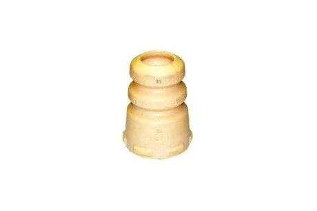 VW Отбойник аморт.Caddy,Tiguan,Touran 96- MEHA MH40116