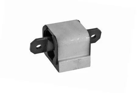 DB Подушка КПП/АКПП Sprinter 06-,Vito 03-,VW Crafter 06- MEHA MH42073