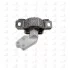 MEHA DB Подушка двигуна SMART MH42205