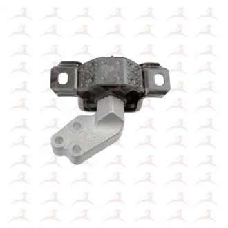 DB Подушка двигуна SMART MEHA MH42205