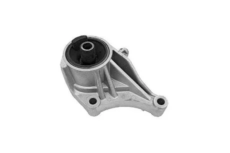 OPEL Подушка двигателя Meriva 1.6,1.7CDTi 03- MEHA MH45108