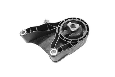 OPEL Подушка двигателя Insignia 08- MEHA MH45121