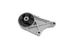 MEHA OPEL Подушка передн.Vectra C,Signum,Fiat Croma,Saab 1.6/1.8 02- MH45157