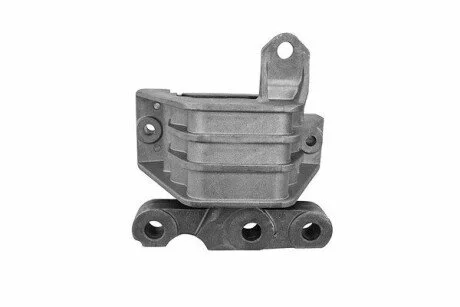 OPEL Подушка двигат.передн.правая Vectra C,Signum 2.0/2.2 02-B MEHA MH45167