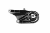 MEHA OPEL Подушка двигателя передн.Astra J,Chevrolet Cruze 1.4/1.6 09- MH45184