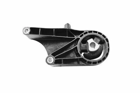 OPEL Подушка двигателя передн.Astra J,Chevrolet Cruze 1.4/1.6 09- MEHA MH45184