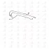 MEHA FIAT Топливопровод (3 шт) Linea 1.3D Multijet 07- MH50169